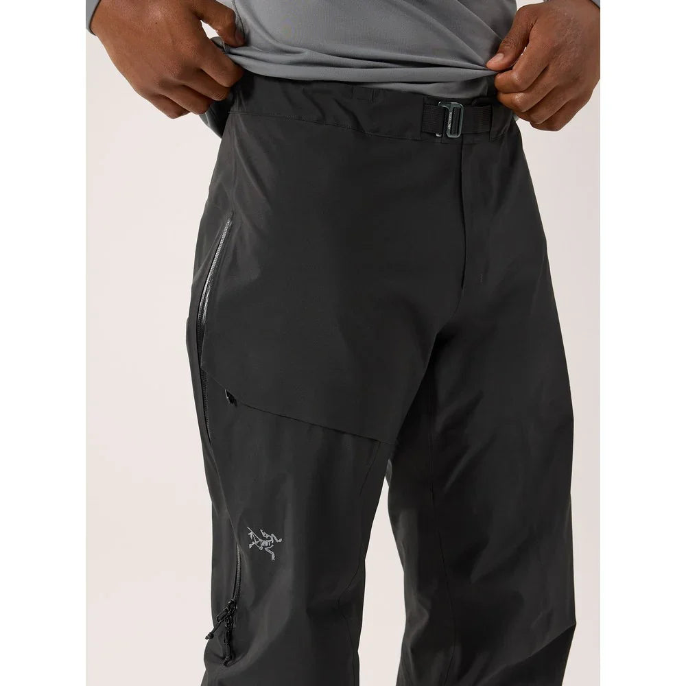 Arc'teryx M's Beta AR Pants