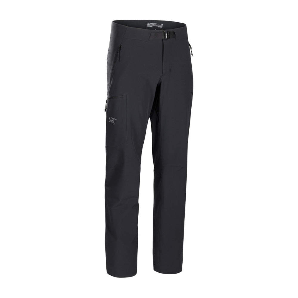 Arc'teryx M's Gamma MX Pants