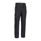 Arc'teryx M's Gamma MX Pants