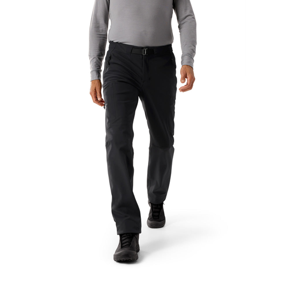 Arc'teryx M's Gamma MX Pants