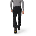 Arc'teryx M's Gamma MX Pants