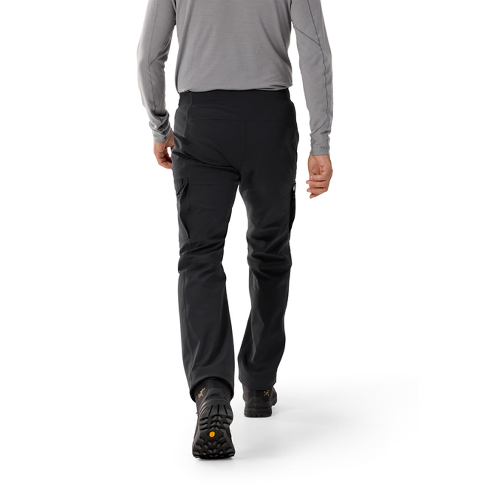 Arc'teryx M's Gamma MX Pants