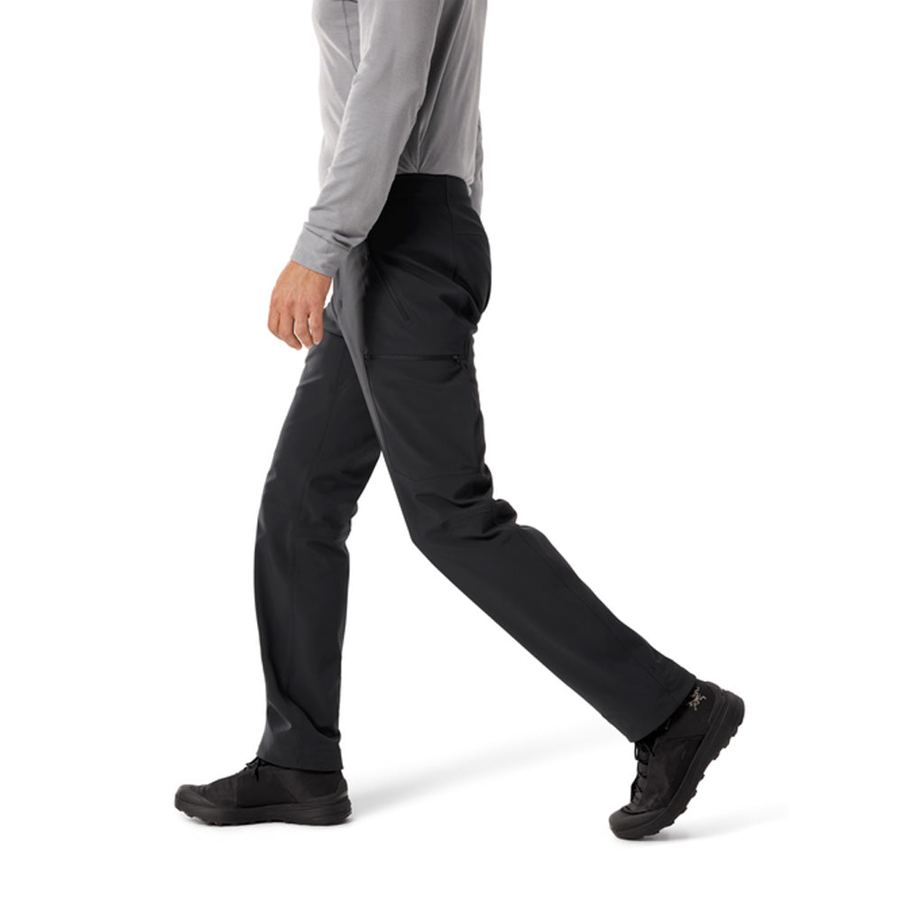 Arc'teryx M's Gamma MX Pants