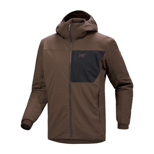 Arc'teryx M's Proton Hooded Jacket