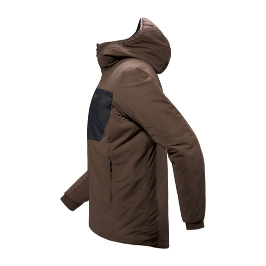 Arc'teryx M's Proton Hooded Jacket