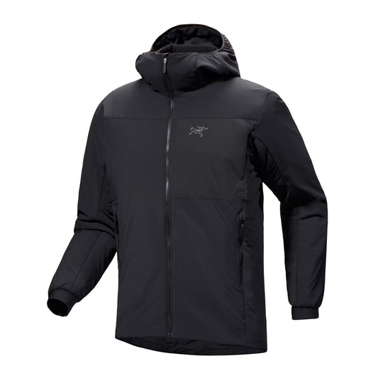 Arc'teryx M's Proton Hooded Jacket