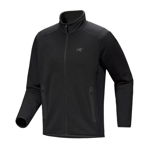 Arc'teryx M's Kyanite Fleece Jacket