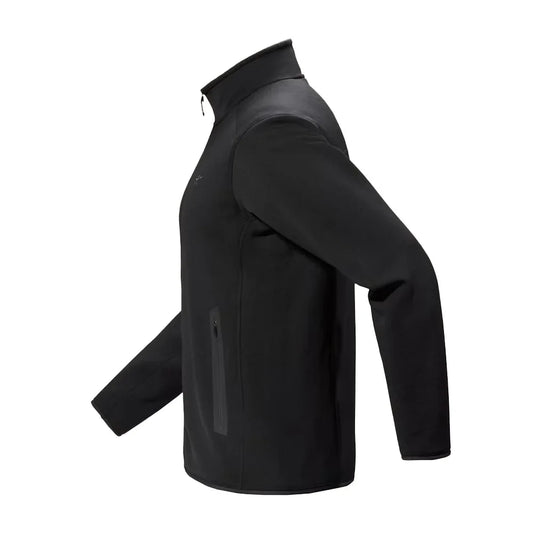 Arc'teryx M's Kyanite Fleece Jacket