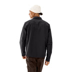 Arc'teryx M's Cronin Cotton Shirt