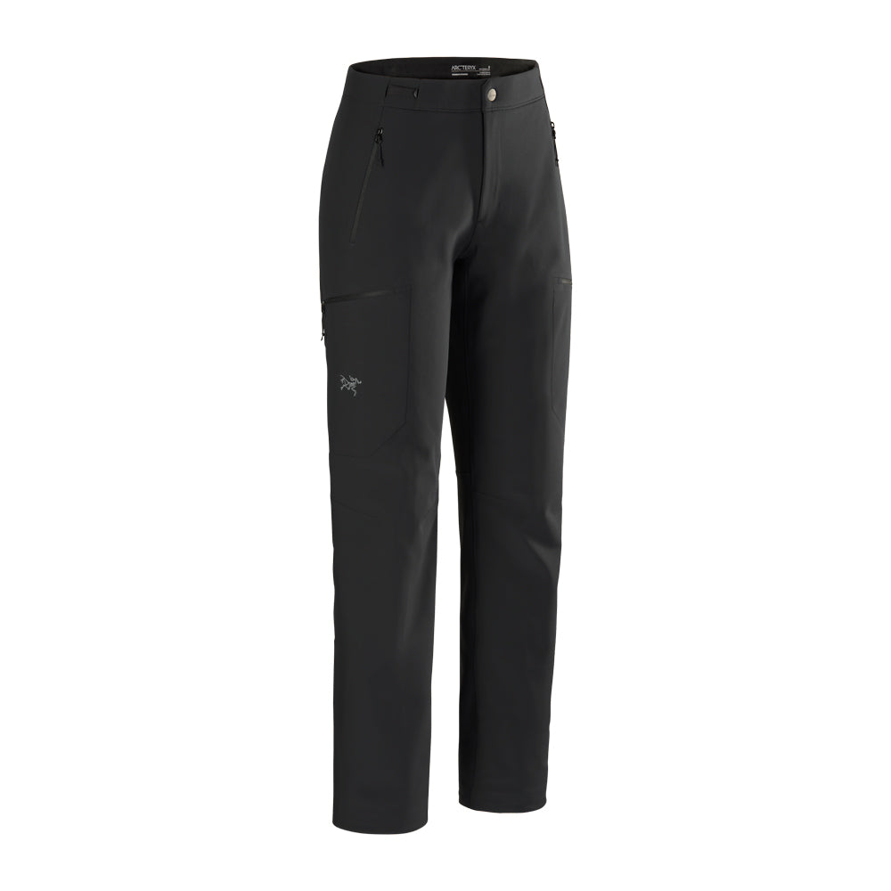 Arc'teryx W's Gamma MX Pants