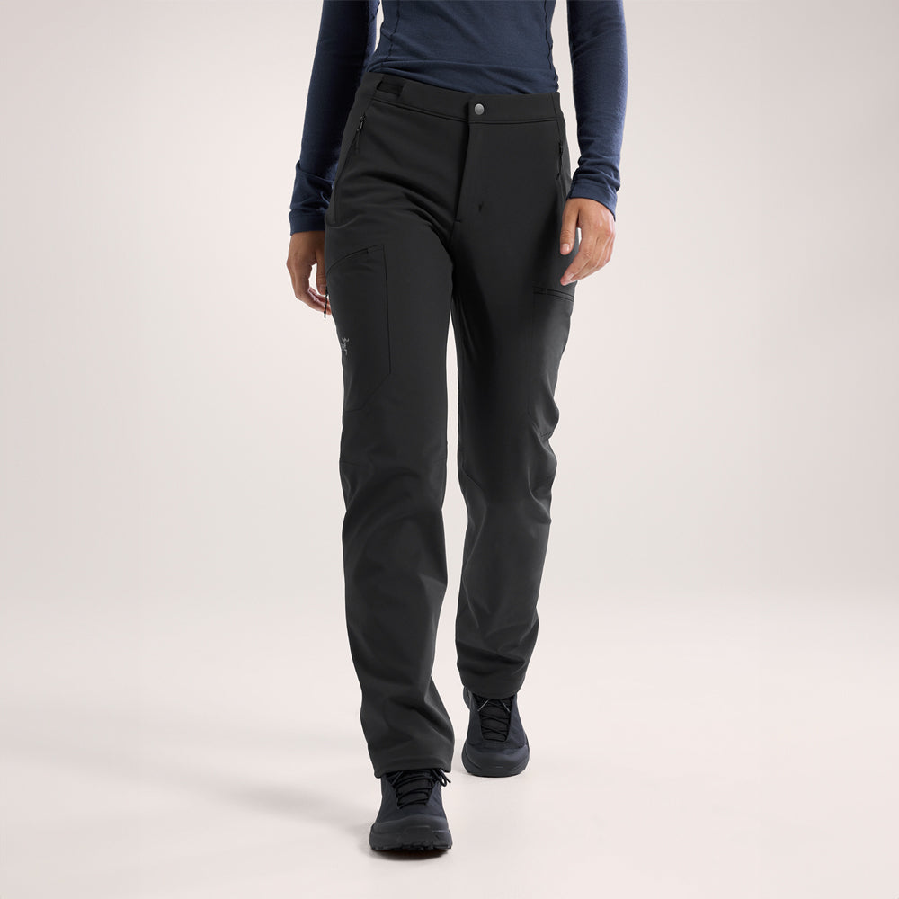 Arc'teryx W's Gamma MX Pants