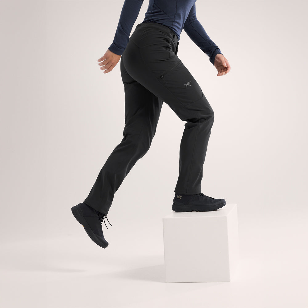 Arc'teryx W's Gamma MX Pants