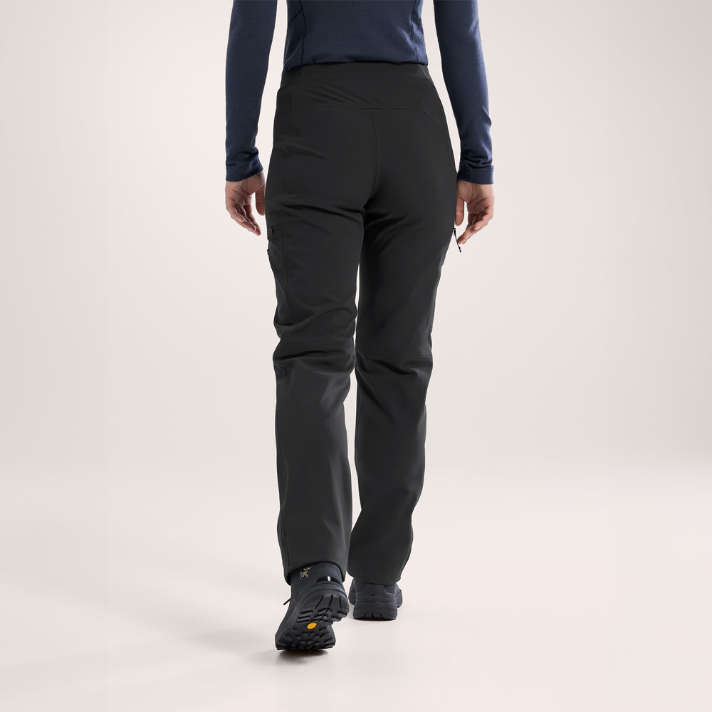 Arc'teryx W's Gamma MX Pants
