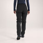 Arc'teryx W's Gamma MX Pants
