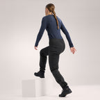 Arc'teryx W's Gamma MX Pants