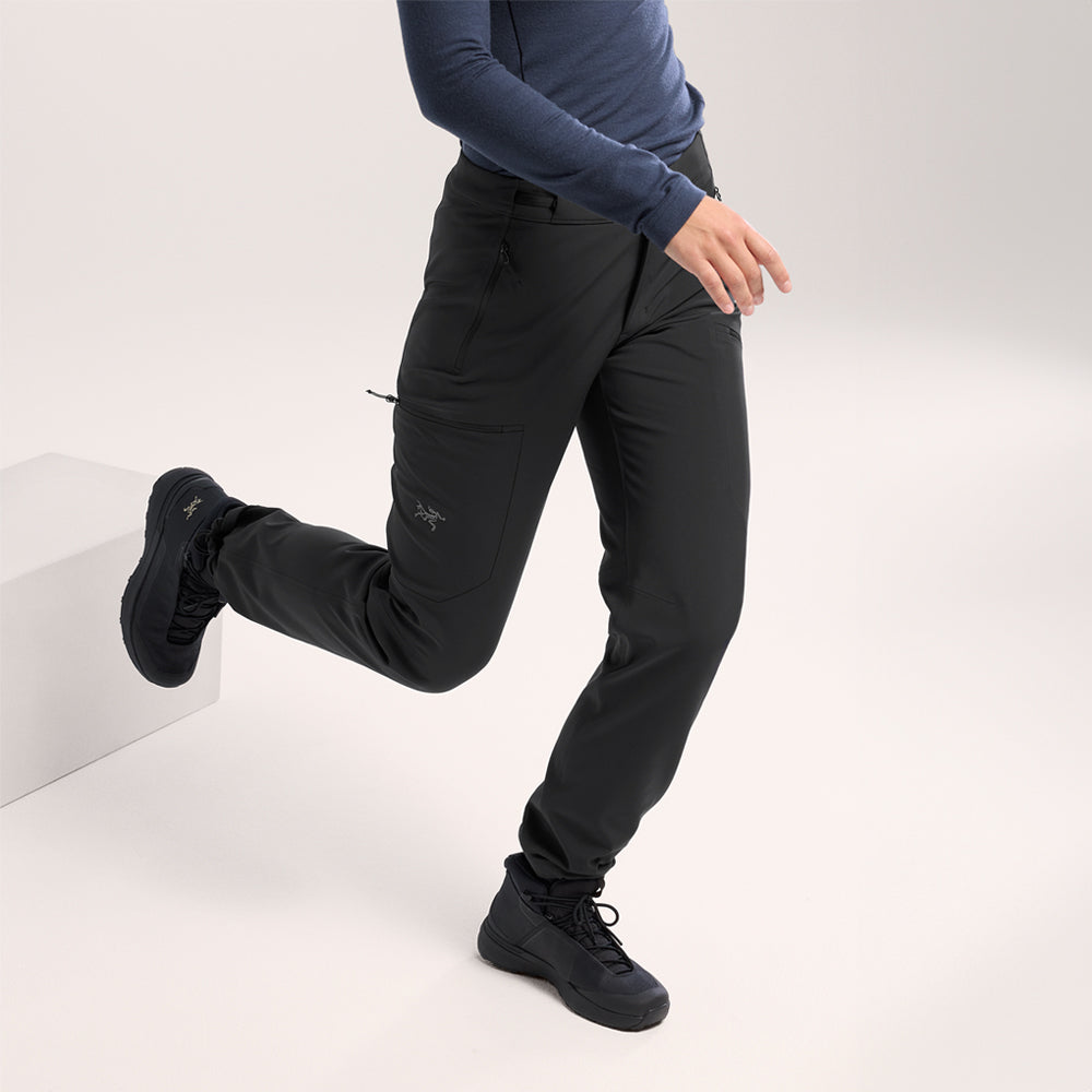 Arc'teryx W's Gamma MX Pants