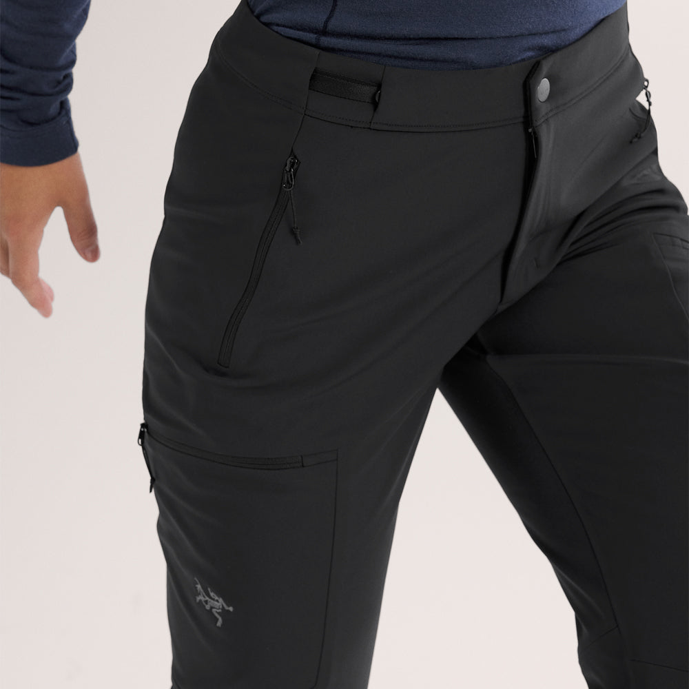 Arc'teryx W's Gamma MX Pants