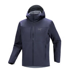 Arc'teryx M's Gamma MX Hooded Jacket