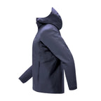 Arc'teryx M's Gamma MX Hooded Jacket