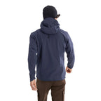 Arc'teryx M's Gamma MX Hooded Jacket