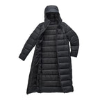 Manteau d'hiver Arc'teryx Thorium XLong Parka (femmes)
