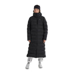 Manteau d'hiver Arc'teryx Thorium XLong Parka (femmes)