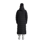 Manteau d'hiver Arc'teryx Thorium XLong Parka (femmes)