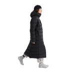 Manteau d'hiver Arc'teryx Thorium XLong Parka (femmes)