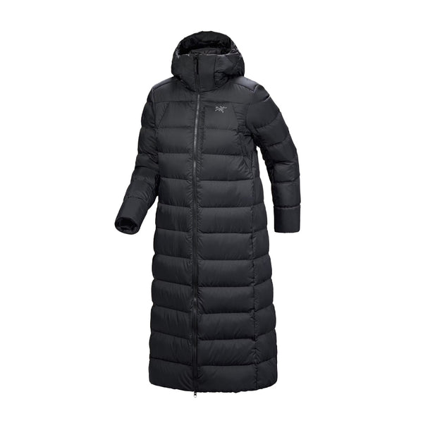 ゴアナクロー　winter mix ロング　ハーバリウム　1022-6 ゴアナクロー winter mix ロング ハーバリウム 1022-6 japangift_m-0008