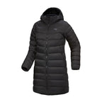 Manteau isolé Arc'teryx Cerium Mid (femmes)