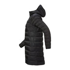 Manteau isolé Arc'teryx Cerium Mid (femmes)