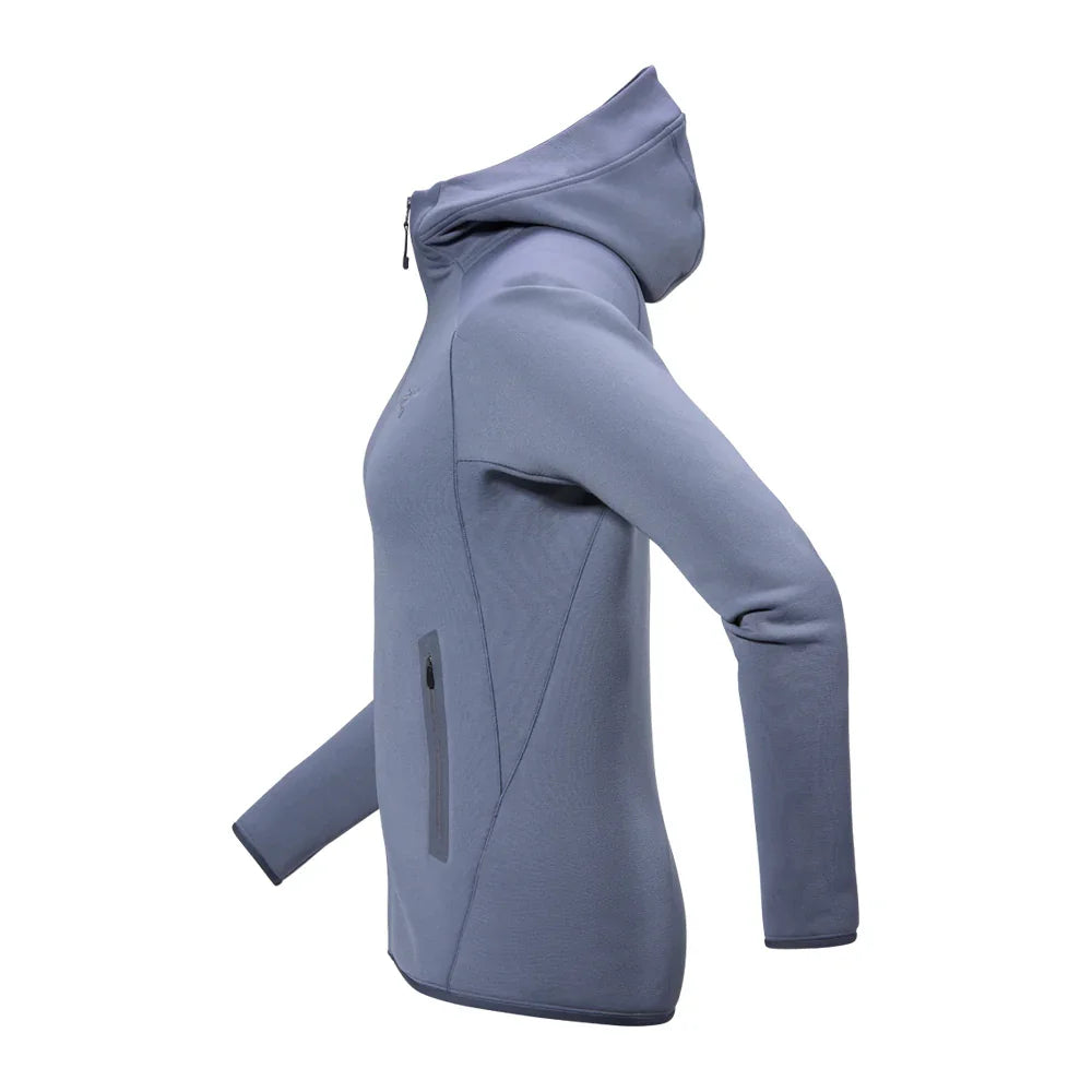 Avis Doudoune duvet Arc'Teryx Cerium W 2023 pour Femme : Veste Arc Avis Doudoune duvet Arc'Teryx Cerium W 2023 pour Femme : Veste Arc