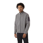 Arc'teryx M's Covert Cardigan