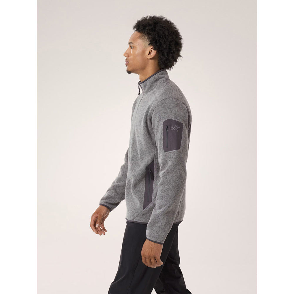 Arc'teryx M's Covert Cardigan