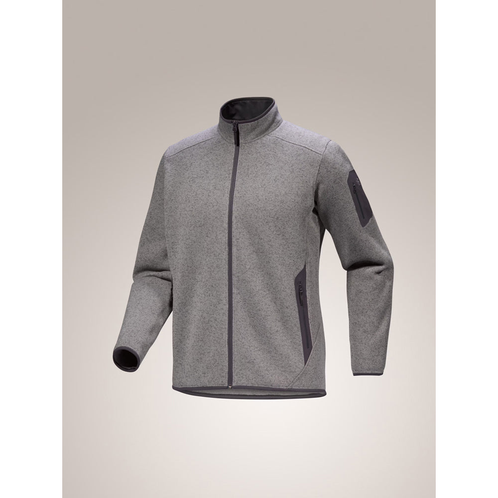 Arc'teryx M's Covert Cardigan