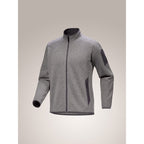 Arc'teryx M's Covert Cardigan