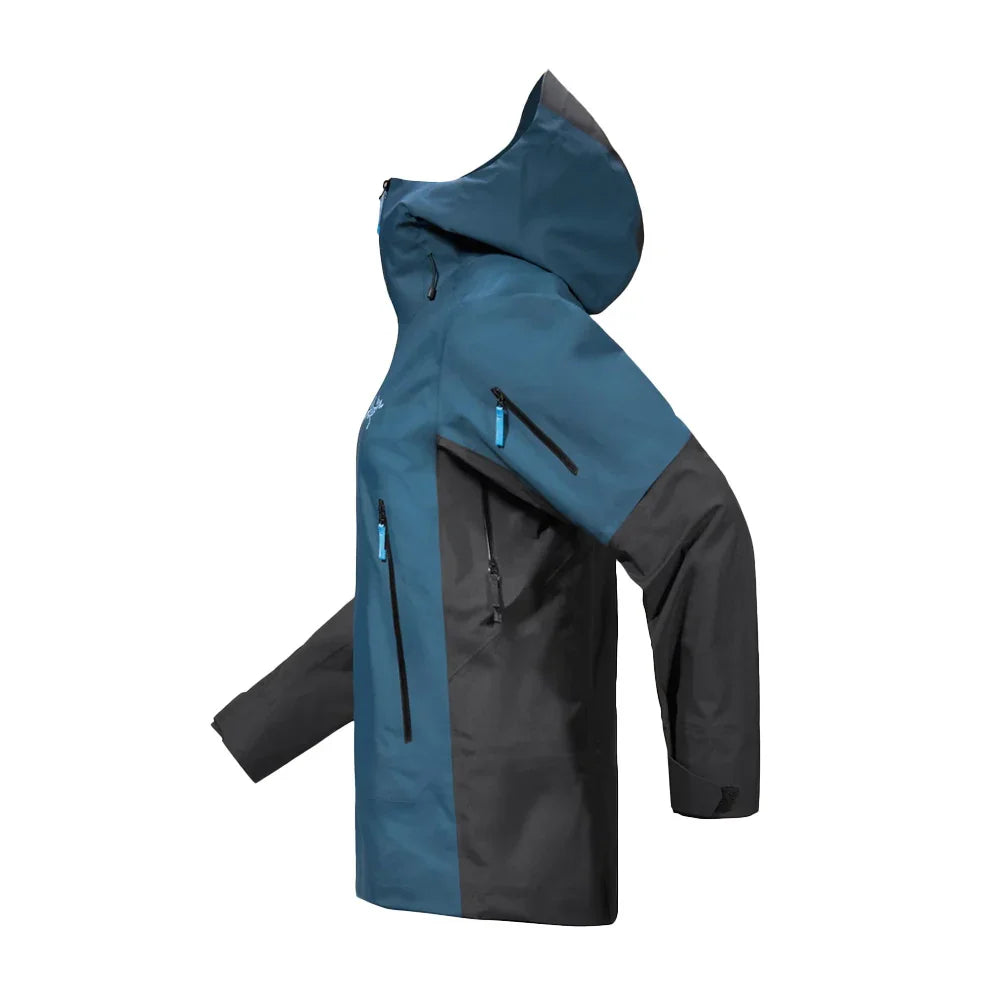 Arc'teryx W's Sentinel Jacket – La Cordée