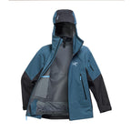 Manteau Arc'teryx Sentinel (femmes)