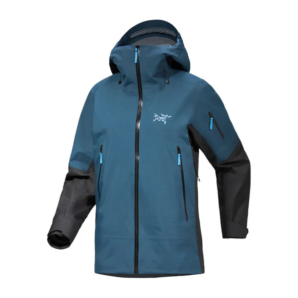 Arc'teryx W's Sentinel Jacket – La Cordée