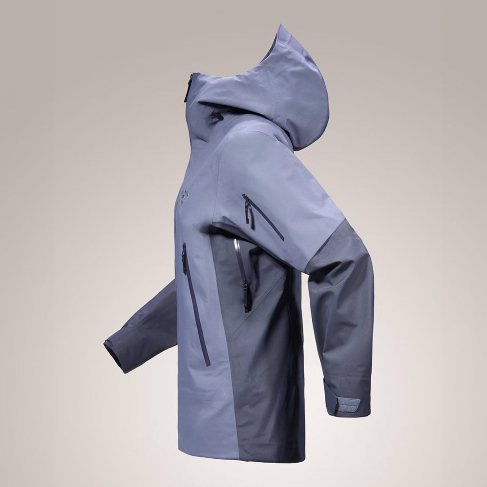 Manteau Arc'teryx Sentinel (femmes)