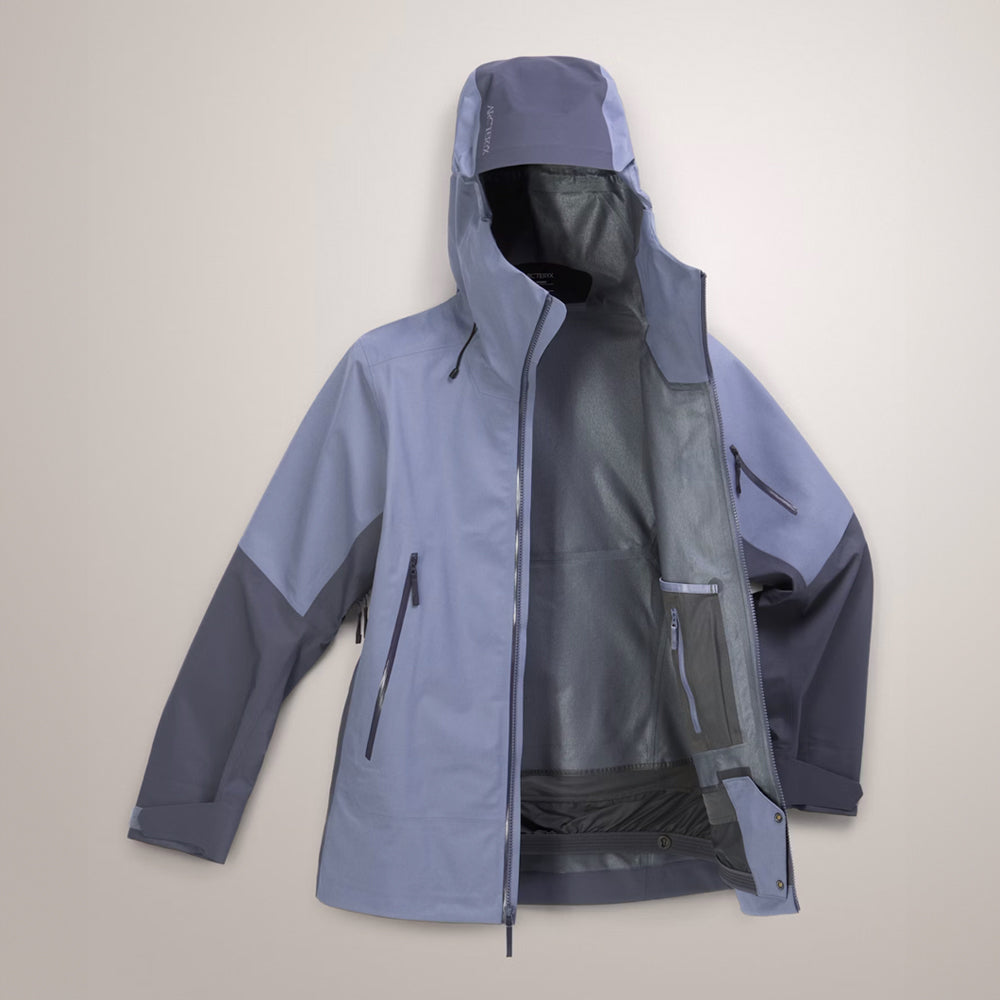 Manteau Arc'teryx Sentinel (femmes)
