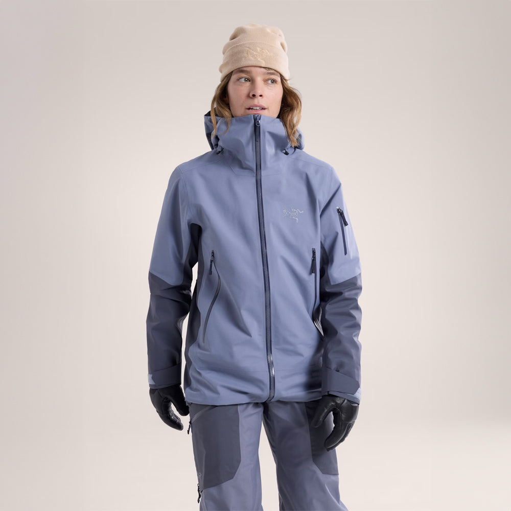 Manteau Arc'teryx Sentinel (femmes)