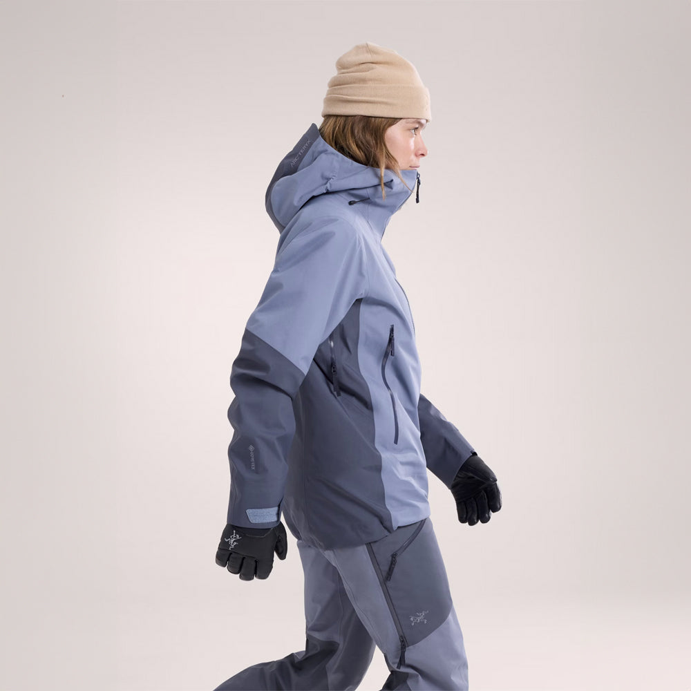 Manteau Arc'teryx Sentinel (femmes)