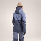 Manteau Arc'teryx Sentinel (femmes)