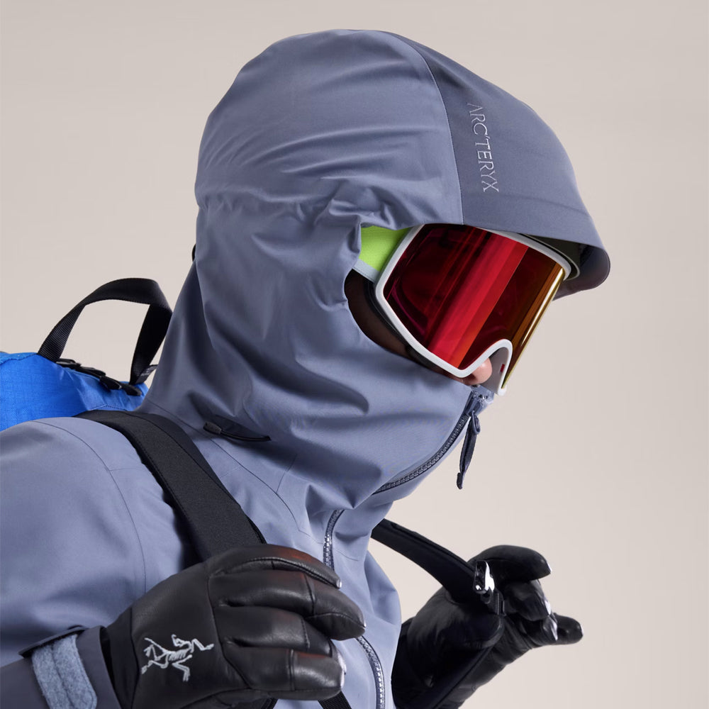 Manteau Arc'teryx Sentinel (femmes)