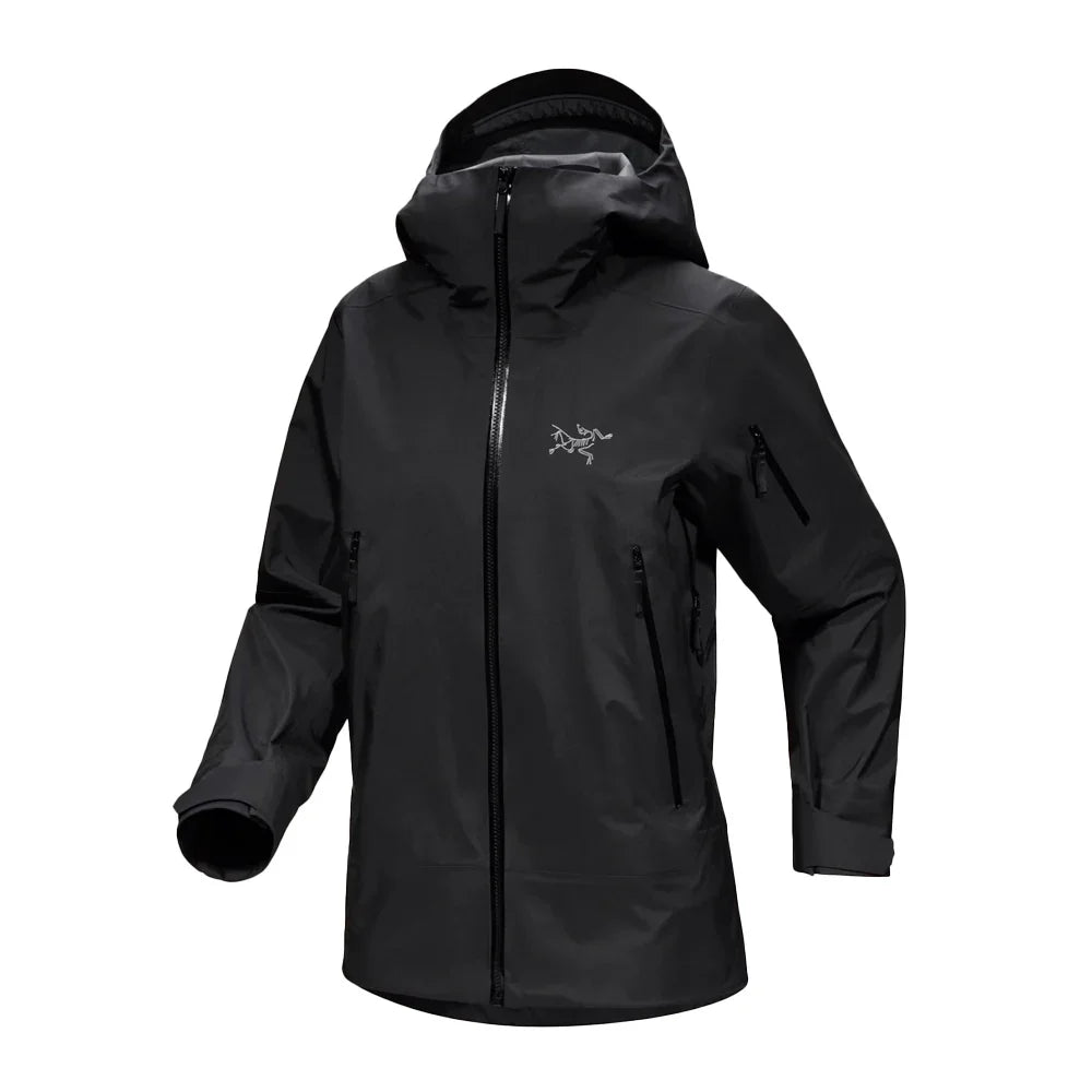 Arc'teryx W's Sentinel Jacket – La Cordée