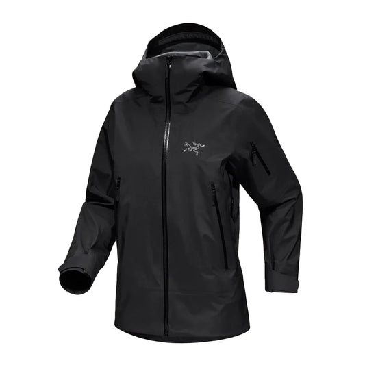 Arc'teryx W's Sentinel Jacket