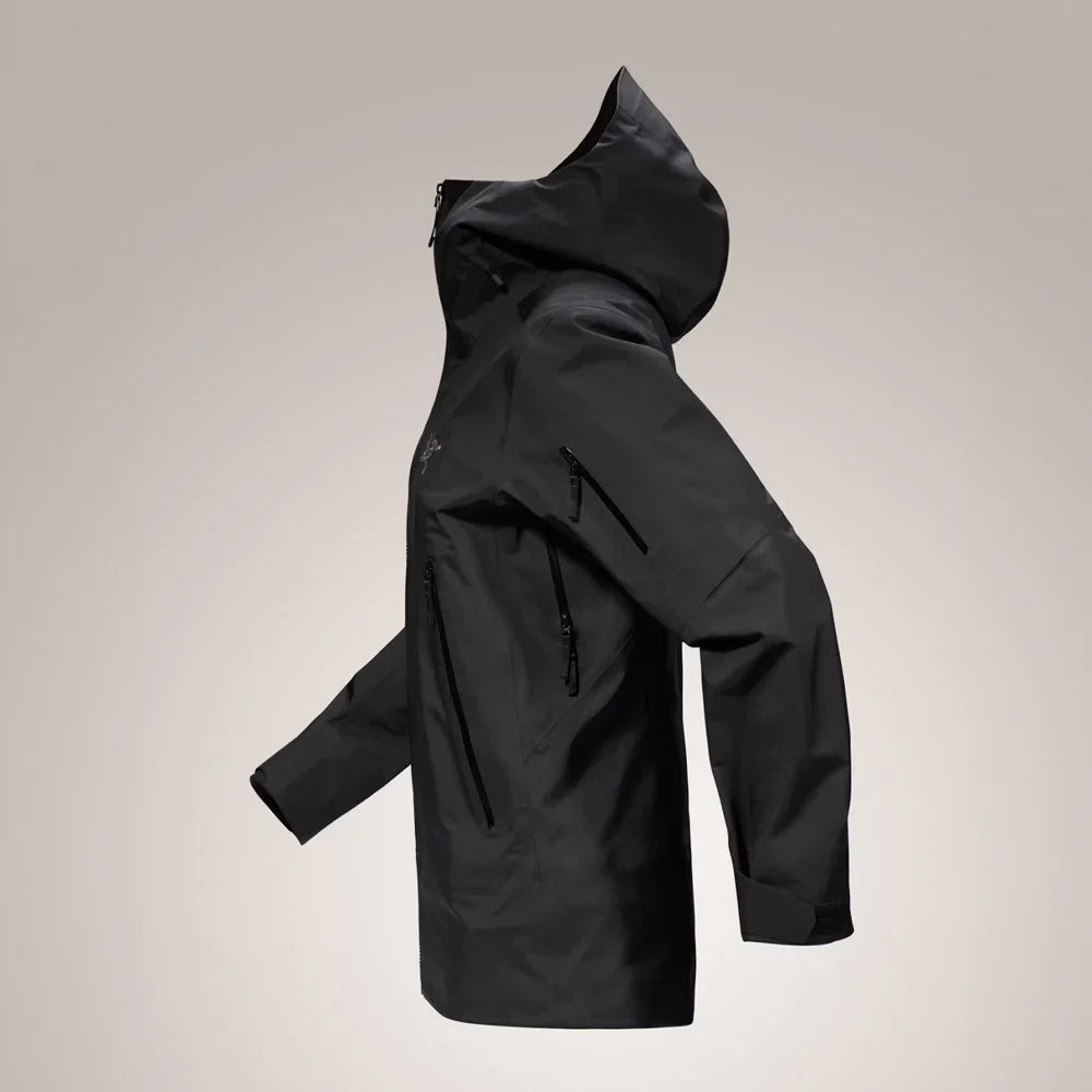 Arc'teryx W's Sentinel Jacket – La Cordée