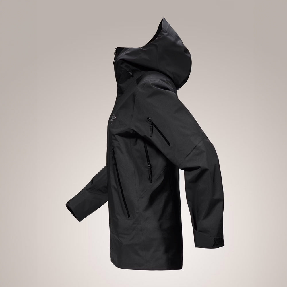 Manteau Arc'teryx Sentinel (femmes)