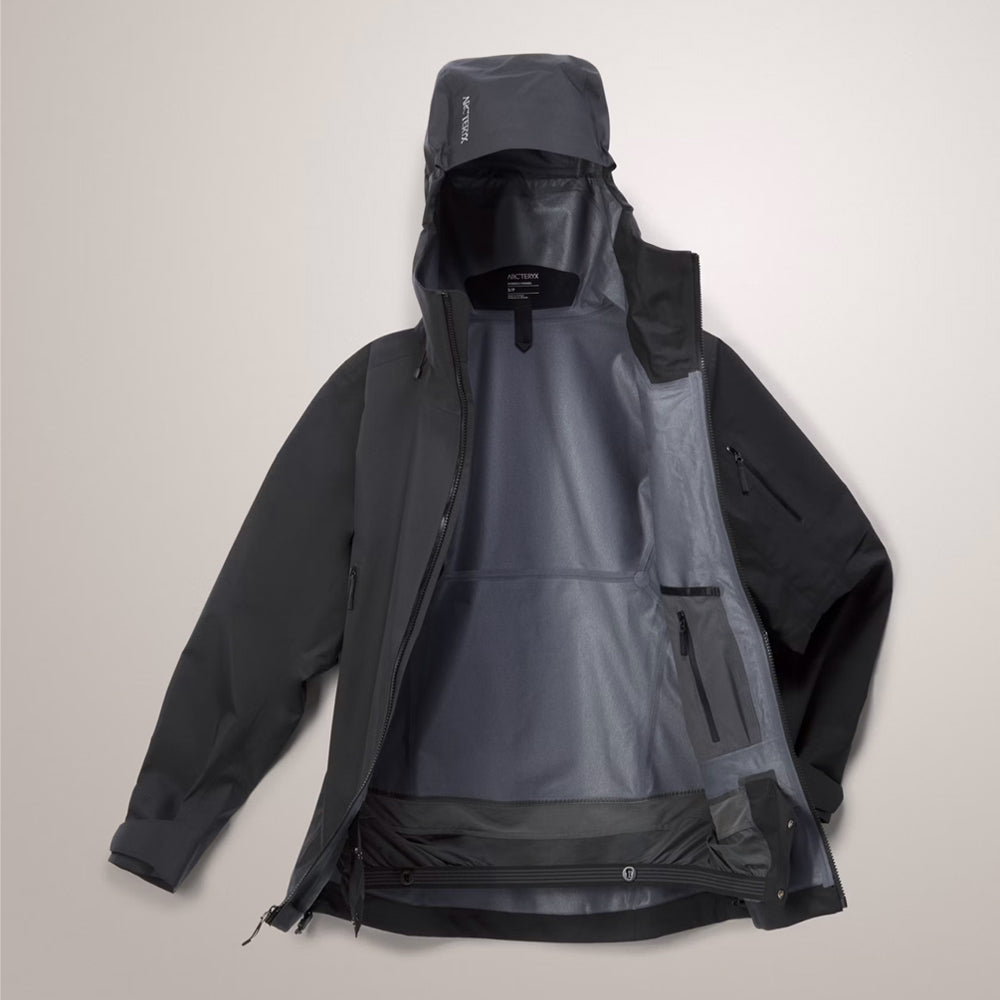 Manteau Arc'teryx Sentinel (femmes)